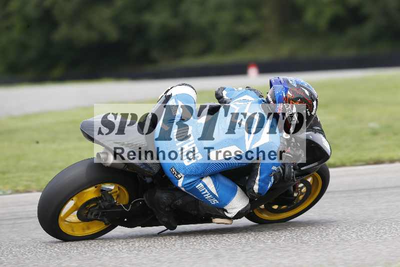 /41 06.08.2025 FREERIDE Training ADR/Gruppe A/78